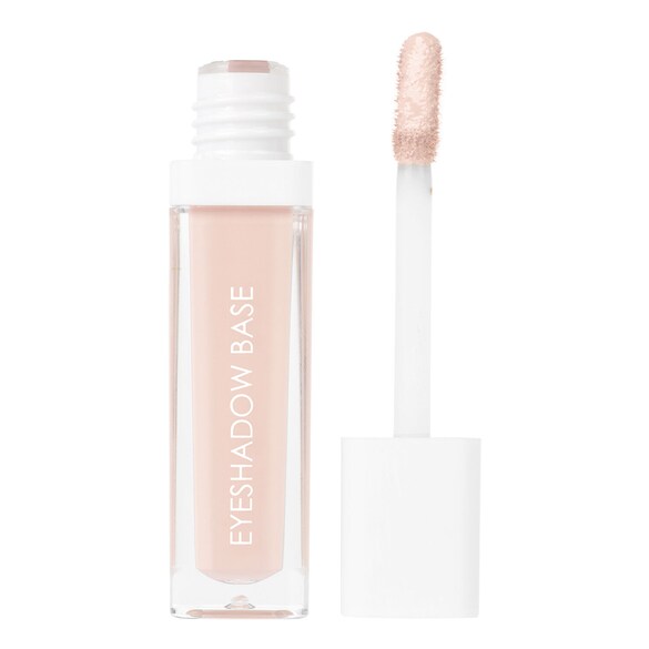 Eyeshadow Base - Baza fard de pleoape, Natasha Denona