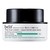 The True Cream Aqua Bomb Aloe Vera – Crema-gel hidratanta Aloe imagine noua 2022