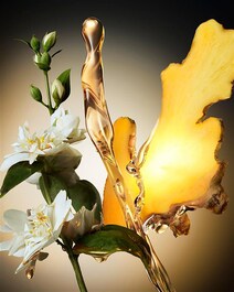 Boss The Scent For Her Refill - Apa de Parfum