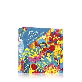 Bum Bum Body Delights - Set ingrijire corp