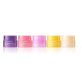 Midnight Minis - Set ingrijire buze