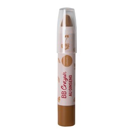BB Crayon - Stick BB