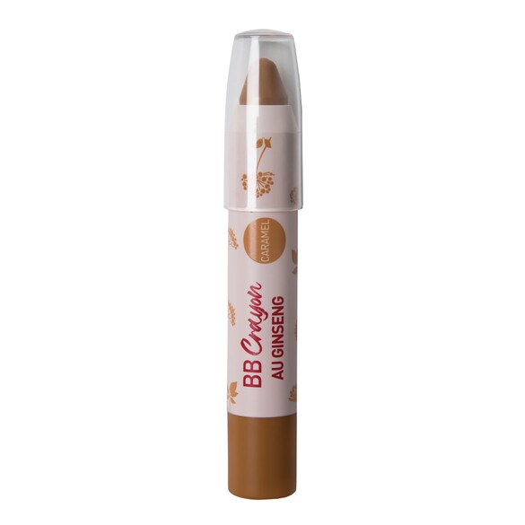 BB Crayon - Stick BB, Erborian