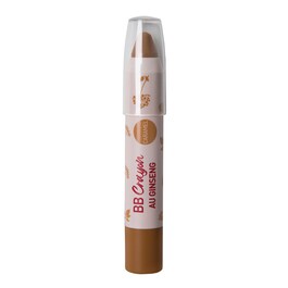 BB Crayon - Stick BB image