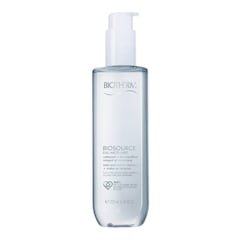 Biosource - Apa micelara pentru fata, Biotherm