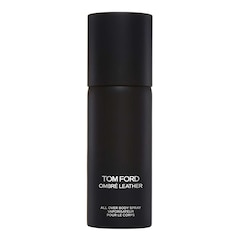 Ombre Leather - Spray parfumat pentru corp, Tom Ford