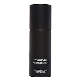 Ombre Leather - Spray parfumat pentru corp
