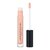 Lip Gloss – Luciu de buze https://www.sephora.ro/p/lip-gloss—luciu-de-buze-446861.html https://www.sephora.ro/p/lip-gloss---luciu-de-buze-446861.html