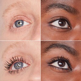 High Impact High Fi Mascara - Mascara pentru volum