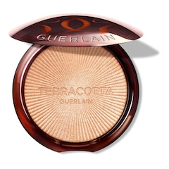Terracotta Luminizer - Pudra iluminatoare, Guerlain