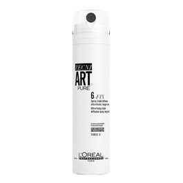 The product image is missing!