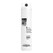 535070-TNA 6-FIX, 250 ML