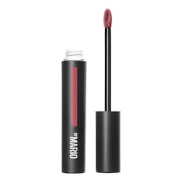 Ultra Suede® Cozy Lip Creme - Ruj de buze