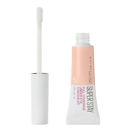 Superstay Full Coverage Concealer image