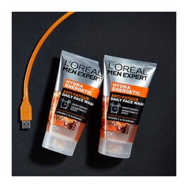 The product image is missing!