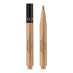Bright Future - Anticearcan iluminator, SEPHORA COLLECTION