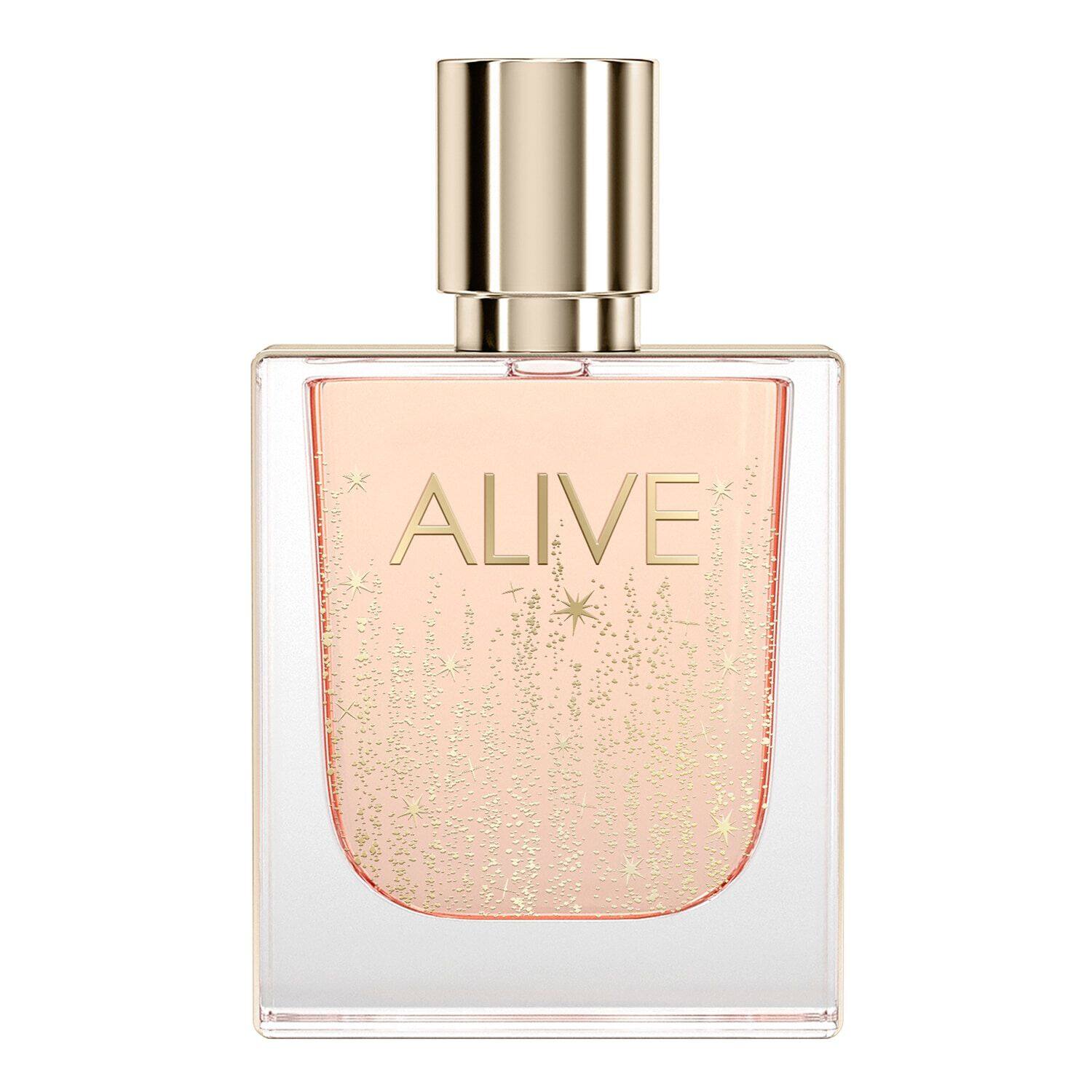 Alive limited edition - eau de parfum