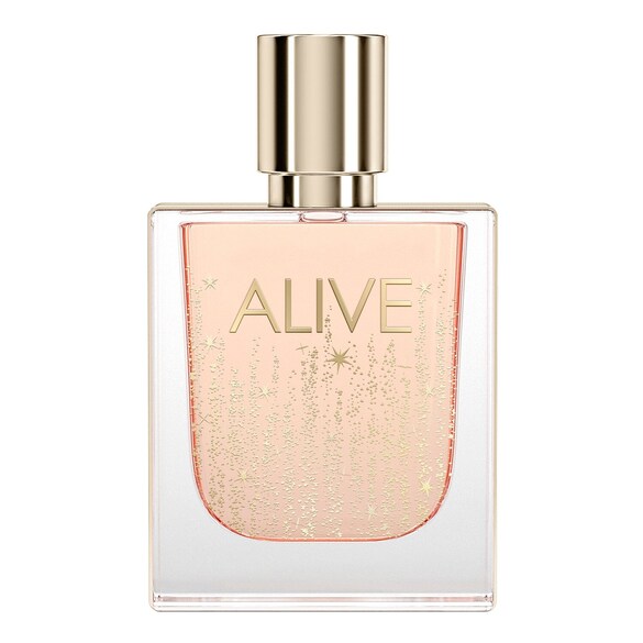 Alive Limited Edition - Eau de Parfum, HUGO BOSS