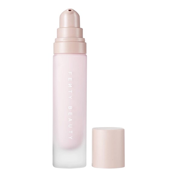 Pro Filt'r Hydrating Primer - Baza de machiaj hidratanta, FENTY BEAUTY