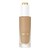 Soleil Flawless Glow Foundation SPF 30 – Fond de ten original https://www.sephora.ro/p/soleil-flawless-glow-foundation-spf-30–fond-de-ten-504221.html bestvalue