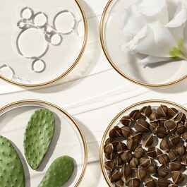 Revitalizing Supreme+ - Balsam de ochi antirid