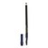 E. LAUDER  BROW DEF      BROW