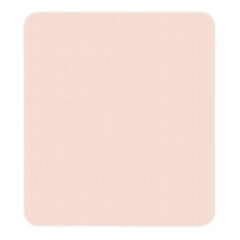 Artist Color Shadow - Fard de pleoape, MAKE UP FOR EVER