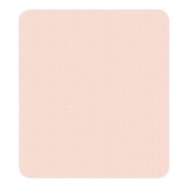 Artist Color Shadow - Fard de pleoape