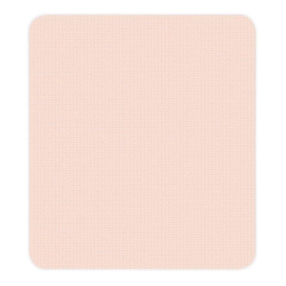 Artist Color Shadow - Fard de pleoape, MAKE UP FOR EVER