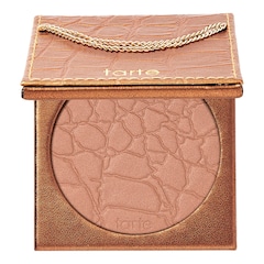 Bronzant rezistent la apă Amazonian clay, Tarte