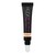 The Overachiever Concealer – Anticearcan original https://www.sephora.ro/p/the-overachiever-concealer–anticearcan-448192.html anticearcan