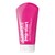 Pep-Start Nettoyant Exfoliant Énergisant 2 en 1 – Exfoliant C7633 imagine noua 2022