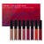 Pure Lacquer Box – Set rujuri de buze BOX