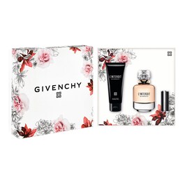 L'Interdit Eau de Parfum - Set Cadou