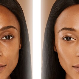 Sheer Glow Foundation