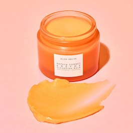 Papaya Sorbet - Balsam de curatare cu enzime