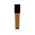 Luminous Foundation – Fond de ten original https://www.sephora.ro/p/luminous-foundation–fond-de-ten-485593.html bestvalue
