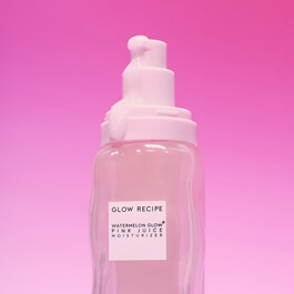 Watermelon Glow Pink Juice - Hidratant