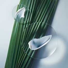 botanical repair™ - Masca intens reparatoare - rich