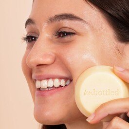 The product image is missing!