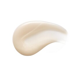 A Perfect World - Gel de curatare cu efect antioxidant