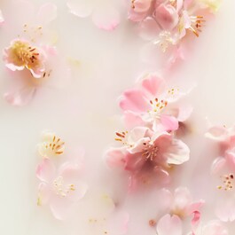 The Ritual of Sakura - gel de duș spumă