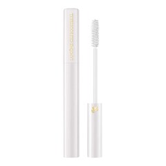 Mascara Cils Booster XL - Baza pentru mascara, LANCÔME