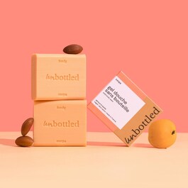 The product image is missing!