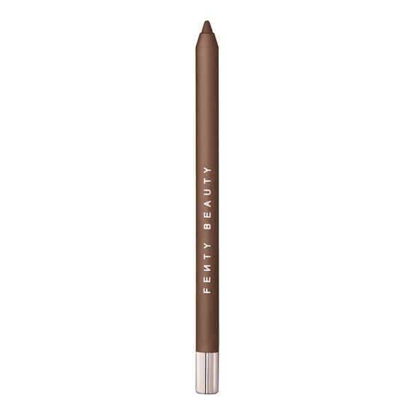 Trace'd Out - Creion de buze, Fenty Beauty