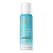 65 ml