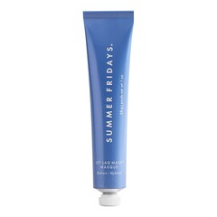 Jet Lag Mask - Masca de noapte, Summer Fridays