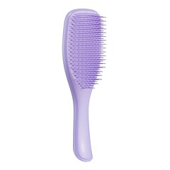 The Wet Detangler Naturally Curly - Perie de par, Tangle Teezer
