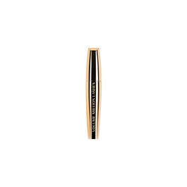 Volume Million Lashes Mascara