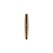 VOLUME COLLAGEN MILLION LASHES BLACK